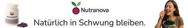 site-advertisement